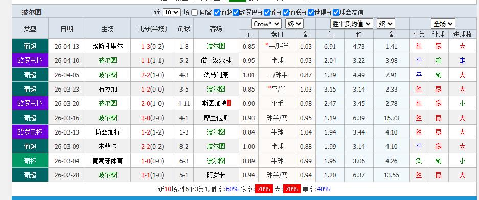 360截图20260416154923750.jpg