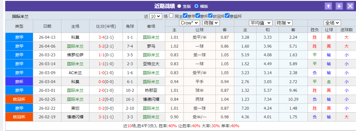 QQ20260417-195536.png