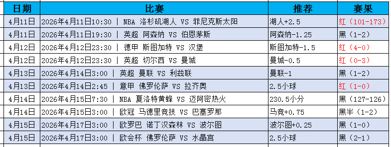 QQ20260417-195524.jpg
