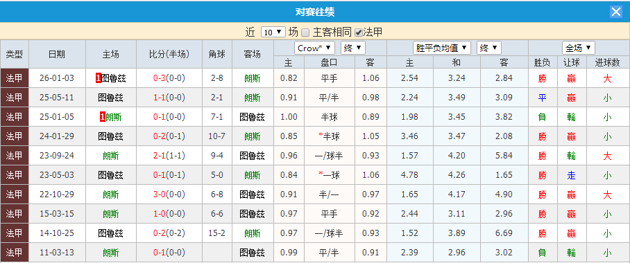 QQ20260417-200931.jpg