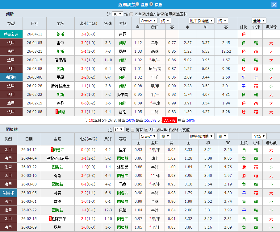 QQ20260417-200939.jpg