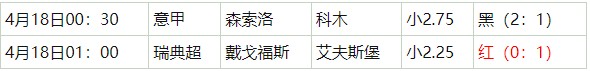 360截图20260418055521981.jpg