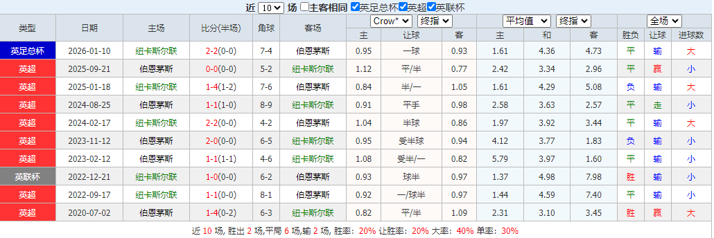 QQ浏览器截图20260418111745.png