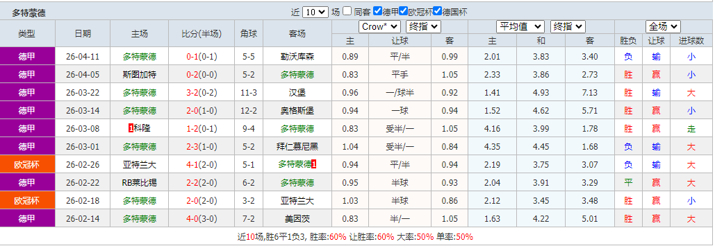 QQ浏览器截图20260418113319.png