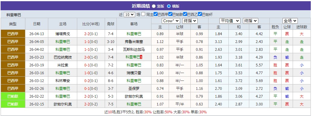 360截图20260419060415889.jpg