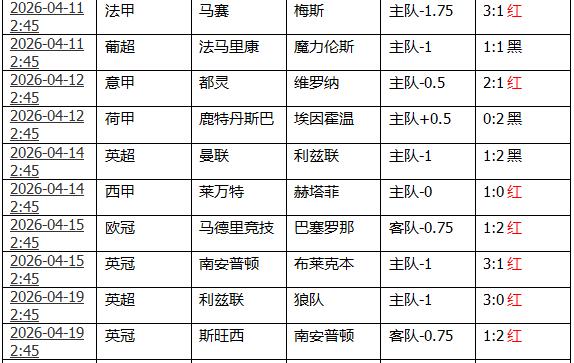 360截图20260419103929886.jpg