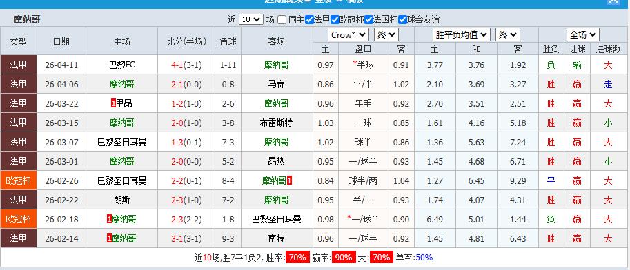 360截图20260419105124597.jpg