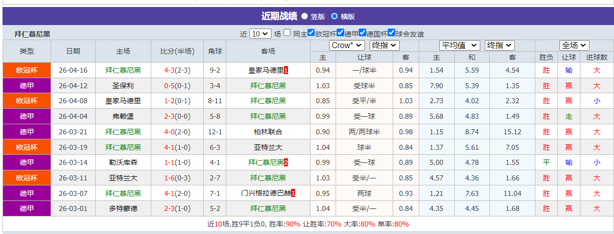 QQ20260419-200938.png