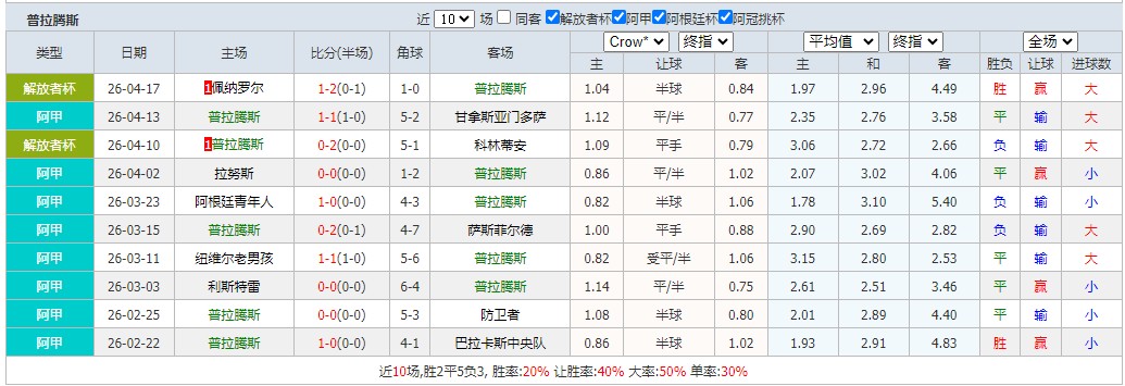 360截图20260420055609194.jpg