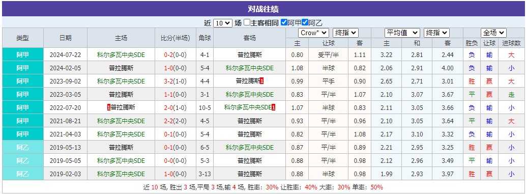 360截图20260420055710119.jpg