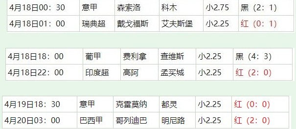 360截图20260420055810229.jpg