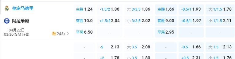360截图20260421154227746.jpg