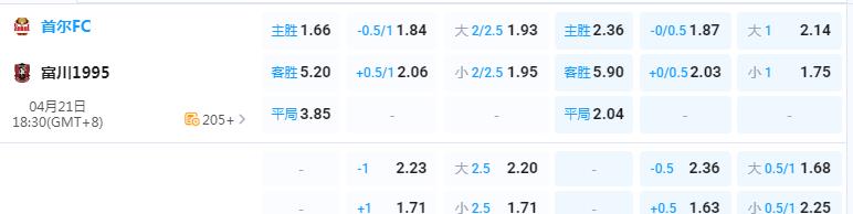 360截图20260421154255679.jpg