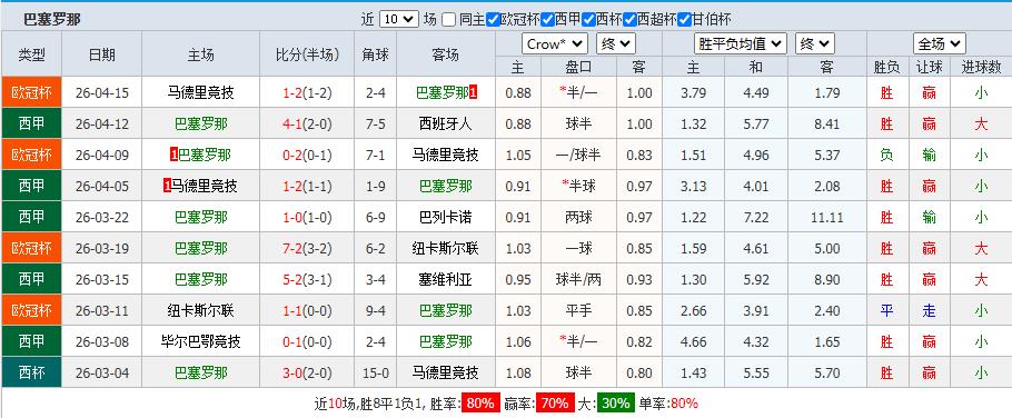 360截图20260422162014859.jpg