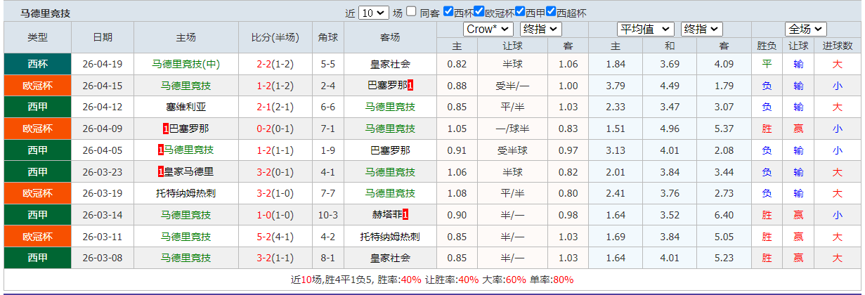 QQ20260422-185518.png