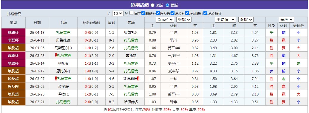360截图20260423055252760.jpg