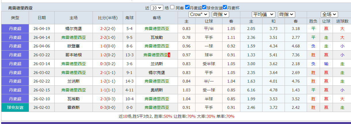 QQ20260423-192650.png