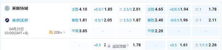 360截图20260424110547003.jpg