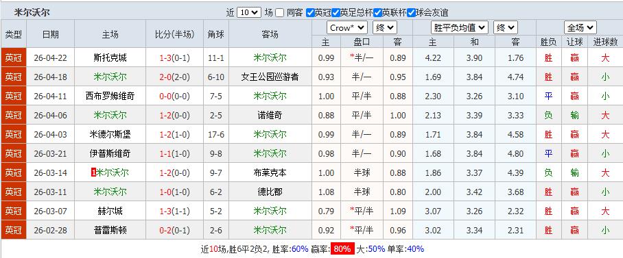 360截图20260424111128238.jpg