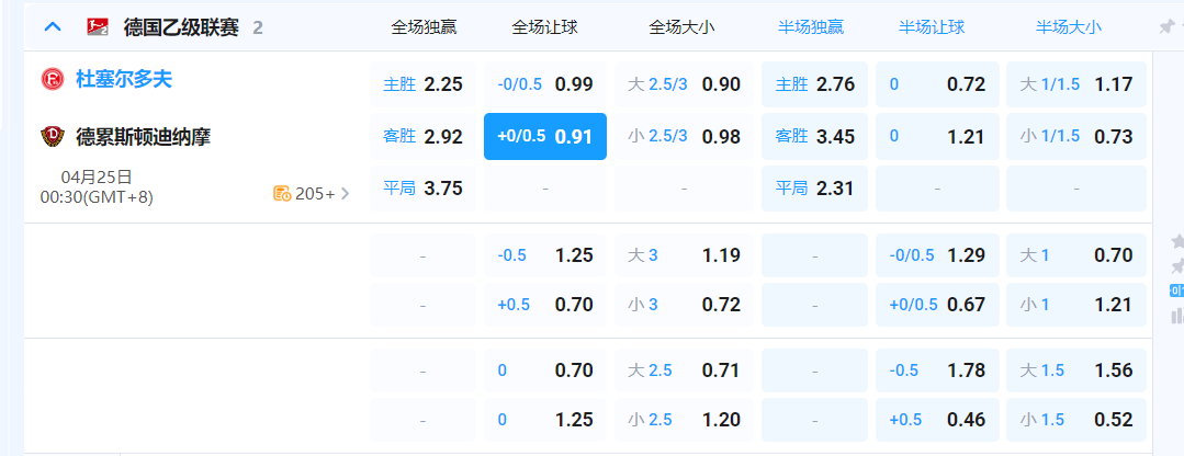 QQ20260424-191500.png