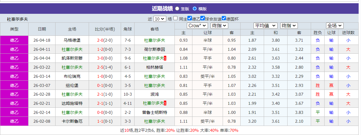 QQ20260424-191512.png