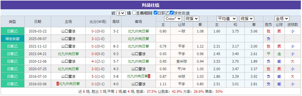 360截图20260425054824474.jpg