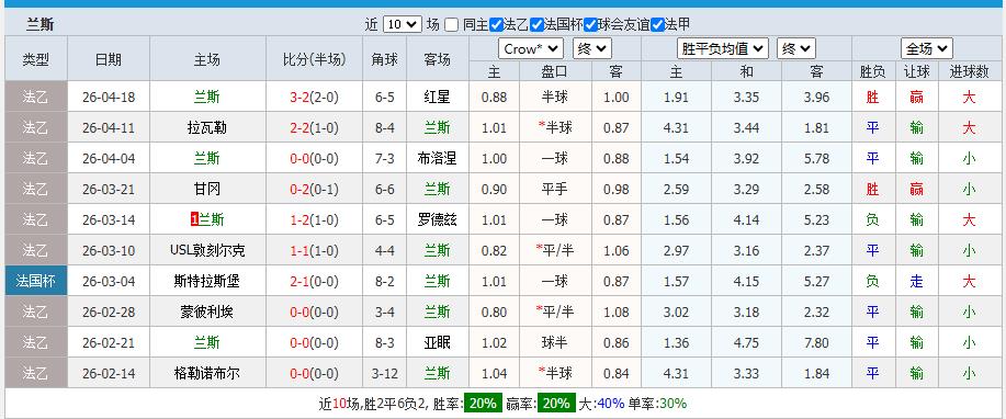 360截图20260425154450860.jpg