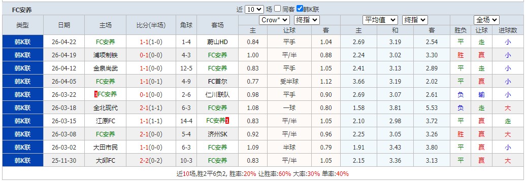 360截图20260426055154630.jpg
