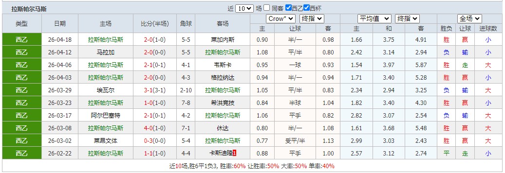 360截图20260427054321221.jpg