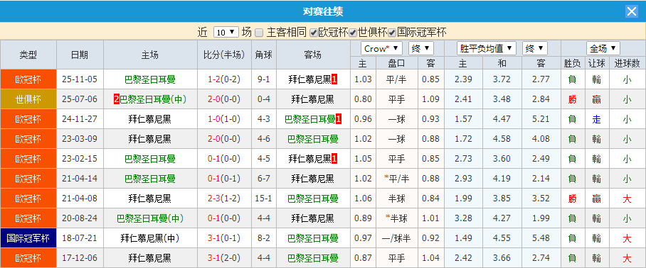 QQ20260428-192902.jpg