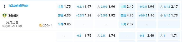 360截图20260511155504813.jpg