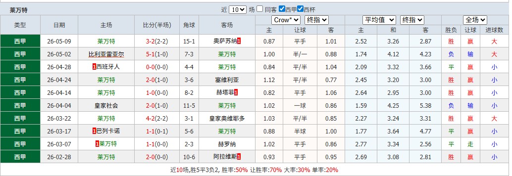 屏幕截图 2026-05-12 113806.jpg