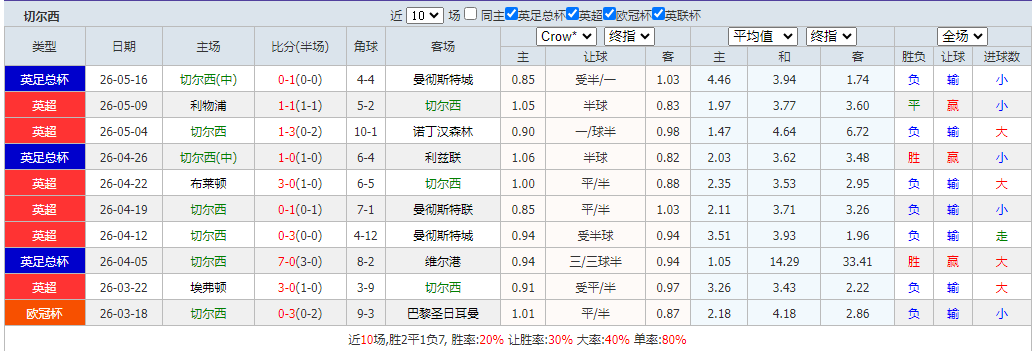QQ浏览器截图20260519082749.png