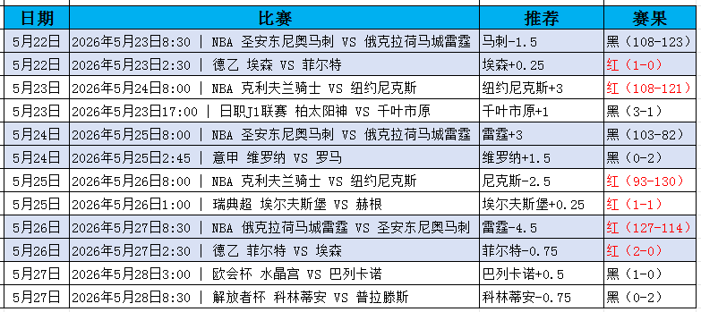 QQ20260528-191327.jpg