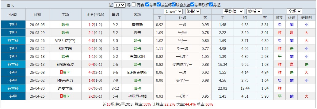 360截图20260608053310481.jpg