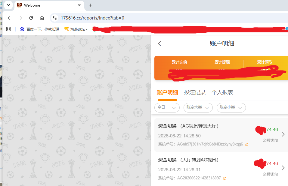 资金图.png