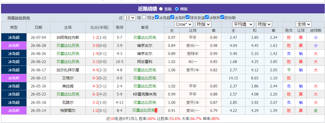 QQ20260713-185416.png